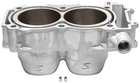 Cylinder Works 2016 Polaris ACE 900 EPS 900cc Standard Bore Cylinder 93mm