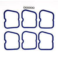 Cometic Gasket Cometic 92-97 Dodge Cummins 5.9L 6BT 6Cyl Diesel Valve Cover Set