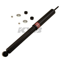 KYB Shocks & Struts Excel-G Rear FORD Fairmont 1978-81 FORD Mustang 1979-93 MERCURY Capri