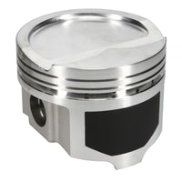 Wiseco Pro Tru Street Buick 455 4.330in Bore 2.020in CH -22.00 CC Piston Set
