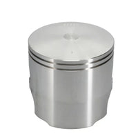 Wiseco Sea-Doo 950 GSX/GTX/RX/XP (716M08940) Piston Kit