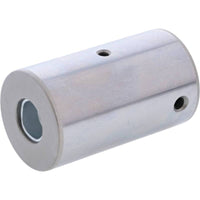 Hot Rods Crank Pin - 13 x 32 x 55