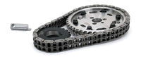 COMP Cams Ultimate Adjustable Timing Set