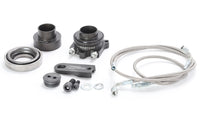 Clutch Masters 05-11 Toyota Tacoma 4.0L Internal Hydraulic Release Bearing