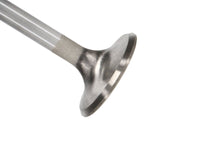 Manley Performance Manley Ford 2300 1.590 in Esslingerin Race Master Exhaust Valve - Single