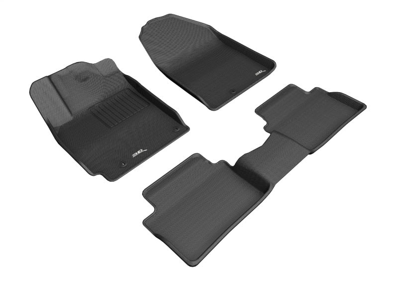 3d-maxpider-l1hy08901509