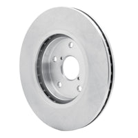 DFC 19-24 Subaru Forester Front Brake Rotor