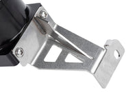 APR 17-20 Audi RS3/12-22 Audi TT RS Quattro (DQ500) Transmission Catch Can & Breather System