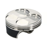 Wiseco Yamaha YZ250F 19-20 13.81 CR Piston kit