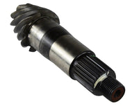 Ford Racing Bronco/Ranger M220 Rear Ring And Pinion 5.38 Ratio