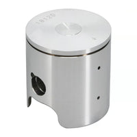 Wiseco Yamaha YZ80 88-92 1929CS Piston Kit