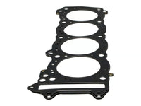Wiseco Suzuki GSX1300RX Head Gasket SprgSteel 83mm