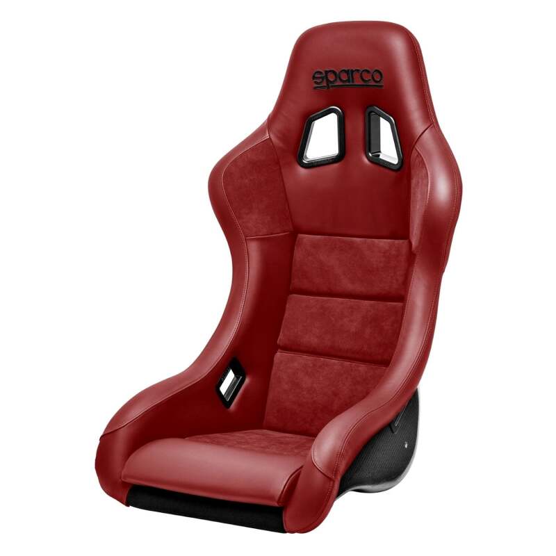 sparco-008025zrsrs