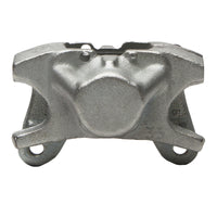 DFC 98-10 Lexus SC430 Rear-R Silver Zinc Coated Premium Caliper