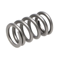 Manley Performance Manley Toyota Supra (2JZGT 2JZGTE 6 cyl) 24pc Valve Springs