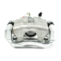PowerStop Power Stop 05-09 Buick Allure Rear Left Autospecialty Caliper w/Bracket