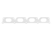 Skunk2 Racing Skunk2 Volkswagen MK4 Small Port Thermal Intake Manifold Gasket