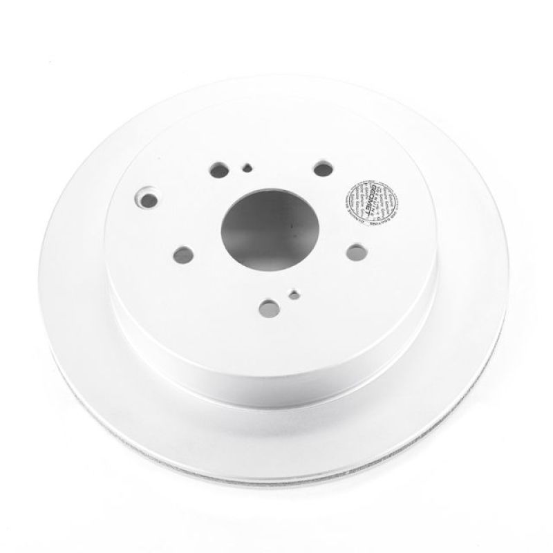 powerstop-jbr1543evc