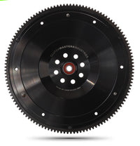 Clutch Masters 06-08 Subaru WRX 2.5L Eng. 5-Spd Steel Flywheel
