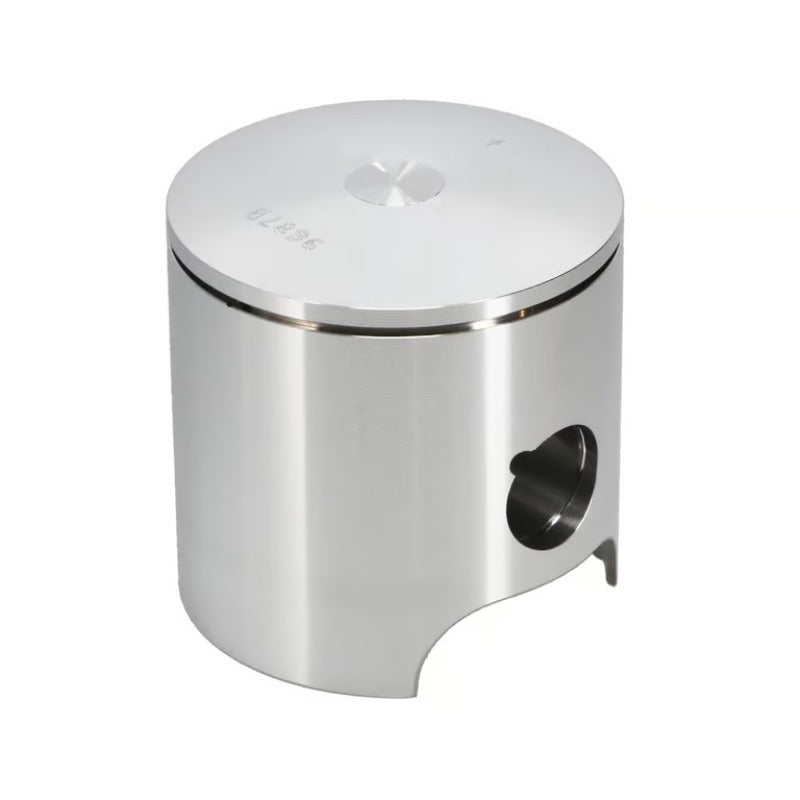 Wiseco YAMAHA 440SRX 78-80 SSR 2736CS Piston Kit