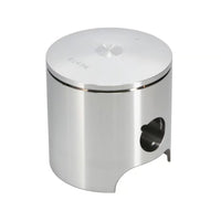 Wiseco YAMAHA 440SRX 78-80 SSR 2736CS Piston Kit