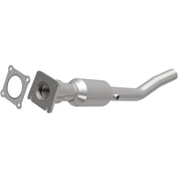MagnaFlow 03-05 Dodge Neon 2.0L Direct Fit Converter