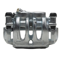 DFC 07-18 Dodge Sprinter 2500 Front-L/Front Left Premium Caliper - Silver Zinc Coated