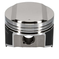 Wiseco Nissan Turbo Domed +14cc 1.181 X 88 Piston Shelf Stock