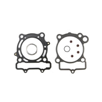 Cometic Gasket Cometic 04-08 Kawasaki KX250F 80mm Top End Gasket Kit