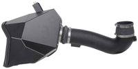 K&N Engineering K&N 2019+ Chevrolet Silverado 1500 V8 6.2L Performance Air Intake System