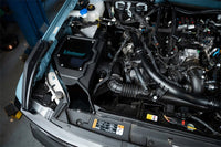 Volant 21-25 Ford Bronco 2.7L Closed Box Air Intake With MaxFlow 5 Oiled Filter