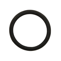 Cometic Gasket Cometic Ford 2.0L Zetec-E/R Thermostat Gasket