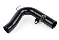 APR 15-20 Audi A3/A3 Quattro/S3/15-19 Volkswagen Golf R/GTI (MQB) 1.8T/2.0T Throttle Body Pipe