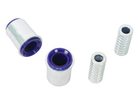 SuperPro Lower Inner Control Arm Bushing