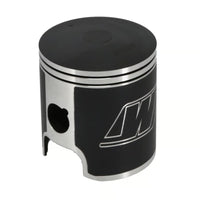 Wiseco Kawasaki H1/ Mach III/ S/ KH 500 69-76 Piston Kit