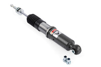 APR 15-24 Audi A3/S3/VW Golf R/GTI/19-24 Audi Q3/VW Jetta (MQB/MQE EVO) Roll-Control Coilover System