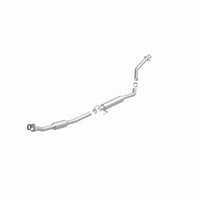 MagnaFlow 00-05 Toyota Celica 1.8L Direct Fit Converter