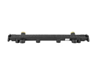 Skunk2 Racing Skunk2 Mitsubishi Evo VII/VIII/IX (4G63) Composite High Volume Fuel Rails