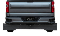 Access ROCKSTAR 09-14 Ford F-150 (Except Raptor) Full Width Tow Flap