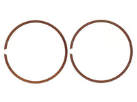 Wiseco 89.50mm Ring Set