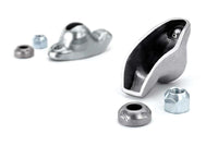 COMP Cams Hi-Energy Rocker Arms Chevy BB