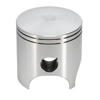 Wiseco Yamaha YZ250 80-82/ IT250 81-82 2835CD Piston Kit