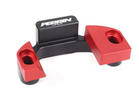 Perrin Performance PERRIN 18-26 Subaru WRX (w/o Short Throw Shifter) Super Shifter Stop Kit