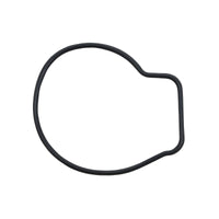 Cometic Gasket Cometic Honda D16B5/D16Y5/D16Y7/D16Y8 Water Pump O-Ring