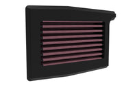 K&N Engineering K&N 21-23 Triumph Trident 660 Replacement Air Filter