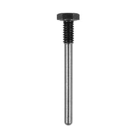 Yukon Gear & Axle Yukon Gear Positraction Cross Pin Bolt For For 8.2in GM and Cast Iron Corvette