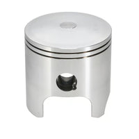 Wiseco Kawasaki JS300/650 ProLite 3012TD Piston Kit
