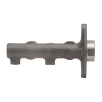 DFC 00-06 Honda Insight Brake Master Cylinder