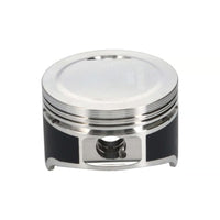 Wiseco Honda TRX250EX 01-08 10.51 2736XA Piston Kit