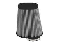 aFe Magnum FLOW OE Replacement Air Filter Dodge Challenger/Charger 11-23 V8-5.7L
